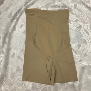 Jones New York Shape Wear Girdle Panty XL